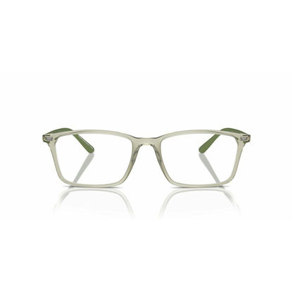 V3HD5EFF38E825F6D389173CF626B342D4DR5654169P2