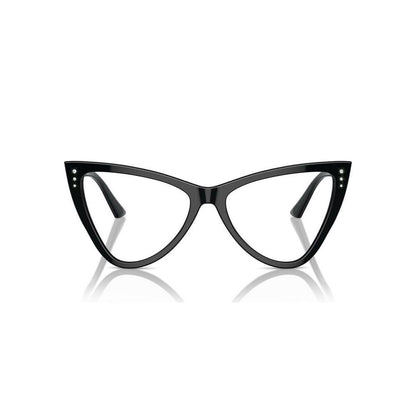 V4H71C15484995CBD10301085815EB917C4R4800210P2