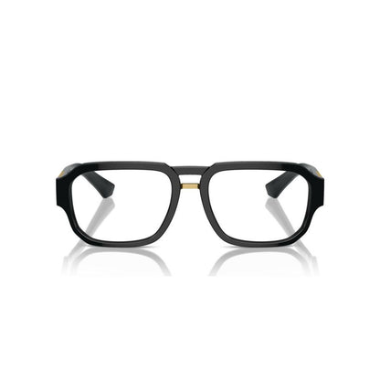 V3H5E186E100D7336CB418D114645430FAAR6431593P2