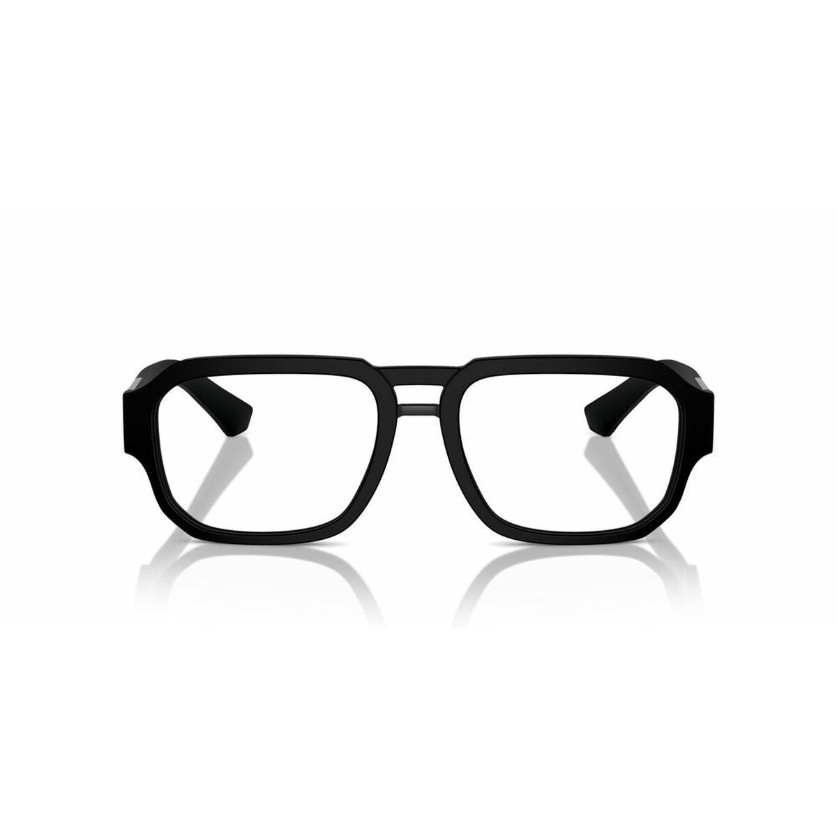 V3H85B9937D82C118D5496A0D915360F736R5522201P2