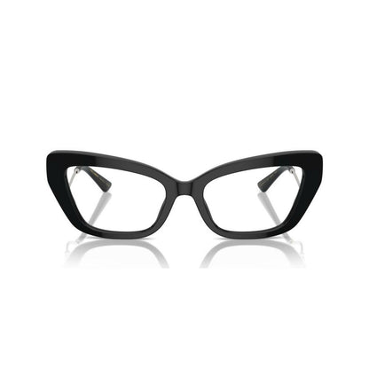 V3H900D70F58E2377215275DBCEE1584986R5522191P2