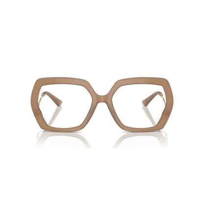 V3H1F41CEA2097C1E829227138FB384722CR5522187P2