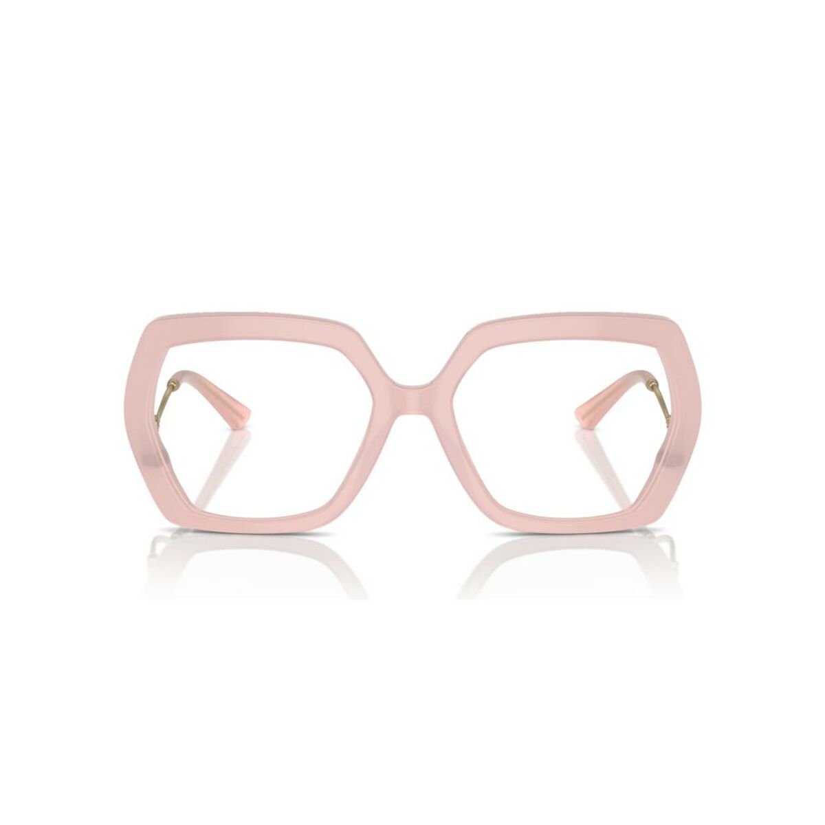 V3HF46389F6631D59F2BE8BE76BFD9263EAR5504960P2