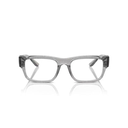 V3H999331080BECE6AD56F7E77673C45CD3R5654516P2