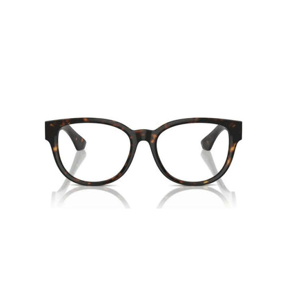 V3HDC2AEBE2A57E51D692DF12A94CDB4153R5653522P2