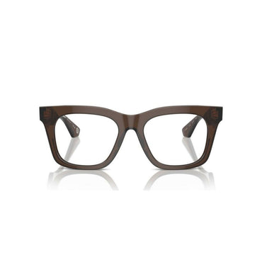 V3H8C02052E1C16E47BB52D0BD0933BF699R5504962P2