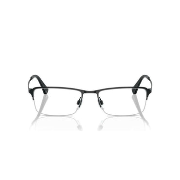 V3H5D3C872E0FB9598C3714B4E36B9AD943R6285358P2