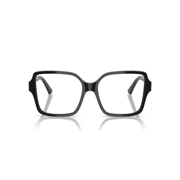 V3HA1F770270785599884B040865FB1E9FDR6437988P2