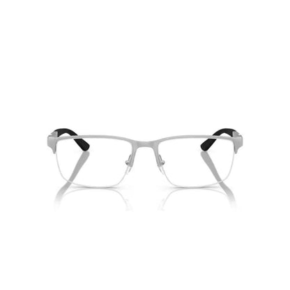 V4H0554CB2A2CB21EDAFCA867FDB4B0301CR5181972P2