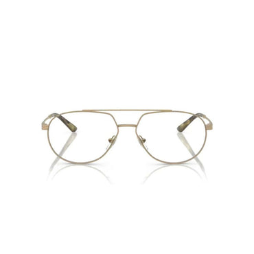 V4HD30D5B3ED15BEF4C1B384006A07FA2F2R5181954P2