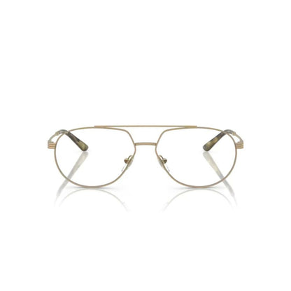 V4HD30D5B3ED15BEF4C1B384006A07FA2F2R5181954P2