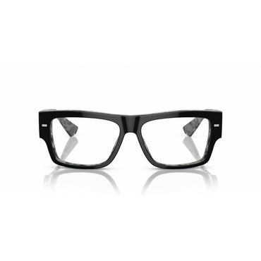 V4H00FE88ECEA85FED5718C27BC818250BCR5654103P2