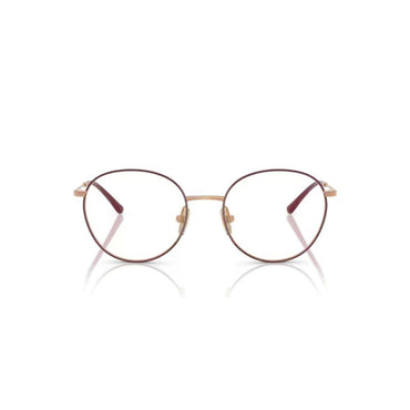 V3HEAD03FC73D4D79917E928077B3CE9D8FR5653895P2