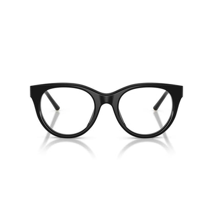 V2H84C408CACF699800D5FCFA39BDFCC163R7487613P2