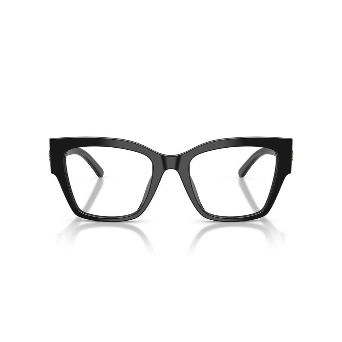 V3H85F0188FF76BAB0600F104F80C39FB5AR7583140P2