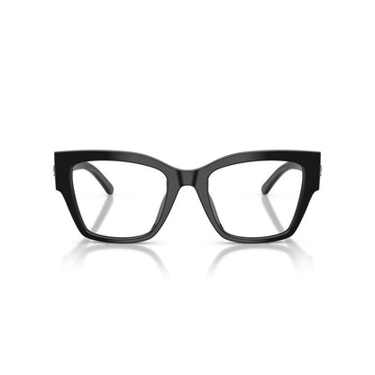 V3H85F0188FF76BAB0600F104F80C39FB5AR7583140P2