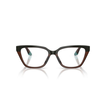 V2H85E0CE46EA44EE076CE483BAC38A8BE4R7487595P2