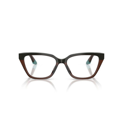 V2H85E0CE46EA44EE076CE483BAC38A8BE4R7487595P2