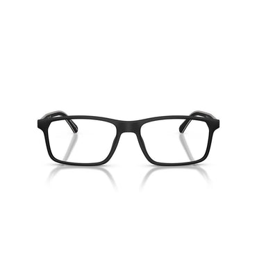 V2H0BD07530D49F6AF5AEEED241585C8DD4R7487708P2