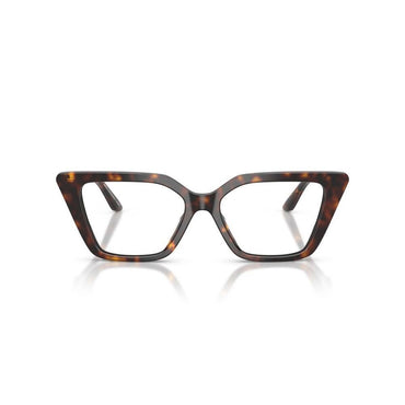 V2HE12977F3ABB64F3E60C269BCB5EE52DAR7487599P2