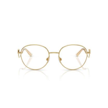 V2H58CBC214A8CF8B4C4E3AAB0BA604DB6ER7487603P2