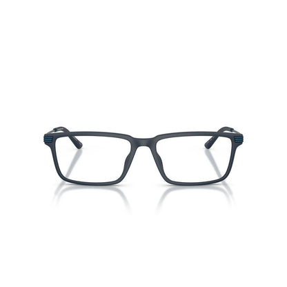 V2H94A671A71FE59B0D7F879F1C60A7C752R7487720P2