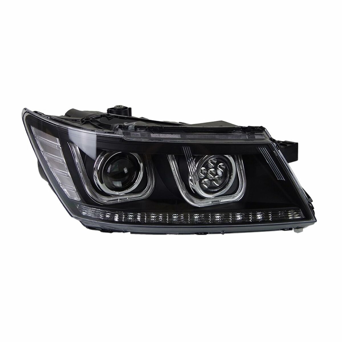 V2H11B294EAA9B87AB19E0DE346A1A5E0D7R7132640P5