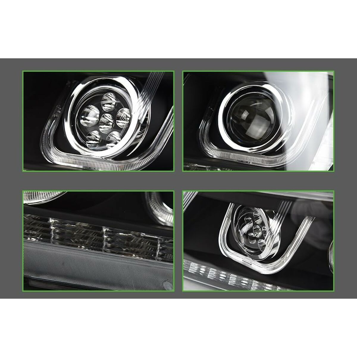 V2H0DF12D73927C0BD112CFC55C1DAB48A9R7132635P3