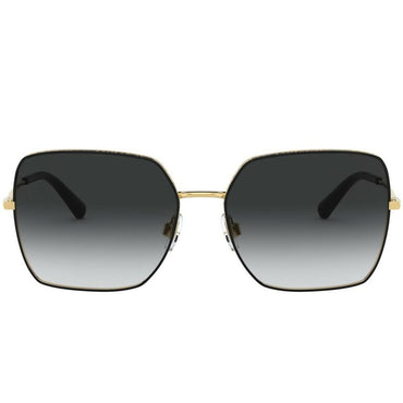 V6H0568D713EA0B8A93780DCBEA06BE1FBER2880887P2