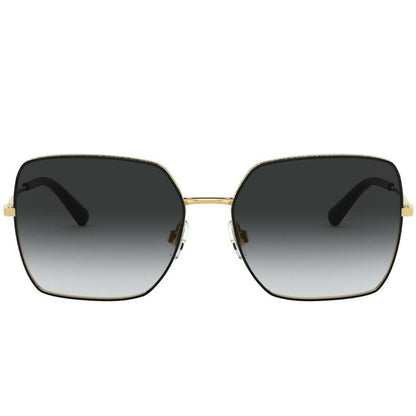 V6H0568D713EA0B8A93780DCBEA06BE1FBER2880887P2