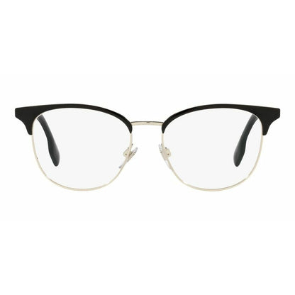 V2H23707752FABCAFBB62B510BE561A5777R6972799P2