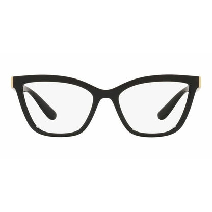 V4HE79628B7C5EF40261EDD05CAEB502559R4800028P2