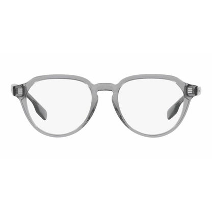 V6H30EE334FBA4979DB885F3378ACA09010R4329141P2