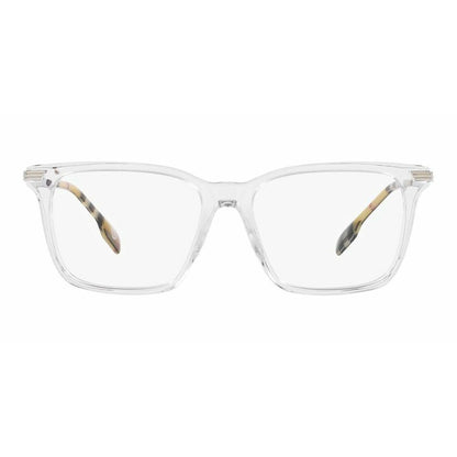 V5H98189D66FA4790CA0F7AAD4356811DD5R4008996P2