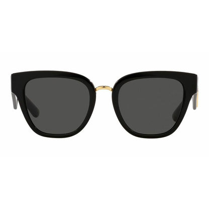 V6HEC934E8F543FF1BC1A10E670C9B7980CR4357180P2