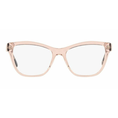 V3H0511C8DE3E3E2379A7D2F711ACF94D4CR5936332P2