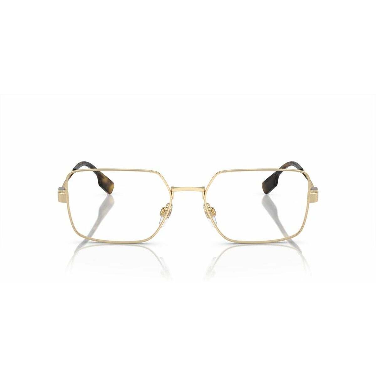 V5H24BACBAD918DFA62EFB3046FBE527CA8R4009060P2