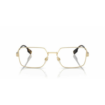 V5H24BACBAD918DFA62EFB3046FBE527CA8R4009060P2