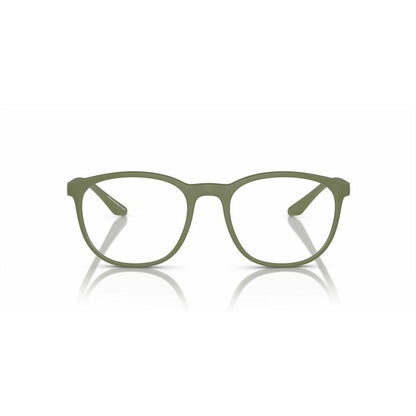 V6H6452A5074B5D36BA28CF032802982FCDR3270273P2