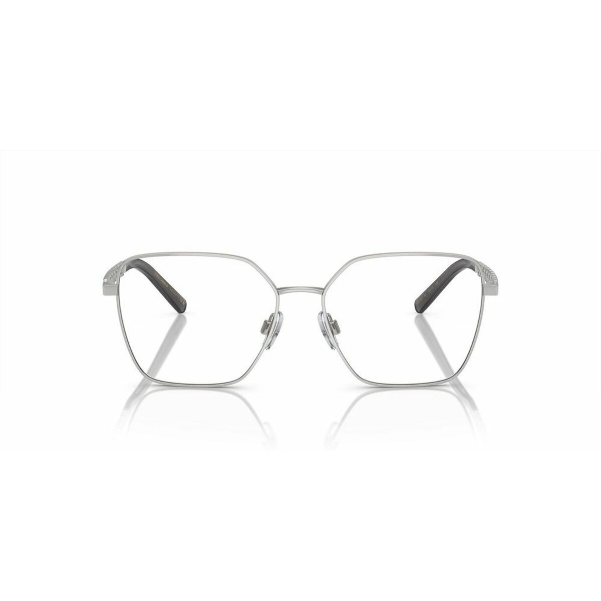 V4H90E61EE0BF6E65B8F886DB7AFEB44338R4799974P2