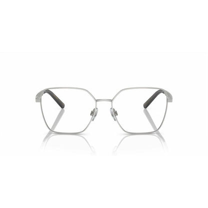 V4H90E61EE0BF6E65B8F886DB7AFEB44338R4799974P2