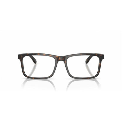 V4HAB02CF99AFAA975B32C34DF7373B553CR4800097P2