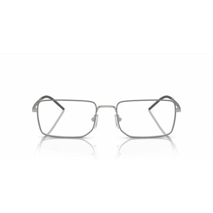 V7H9A7B2F5AA772AA6C0F79B28AF1B258D7R3270280P2