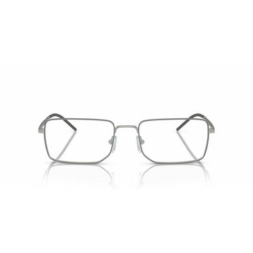 V6H9A7B2F5AA772AA6C0F79B28AF1B258D7R3270280P2