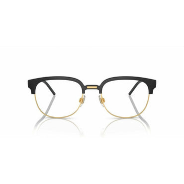 V5HBC96E081BB6558E902F0A991B9B93B04R4799982P2