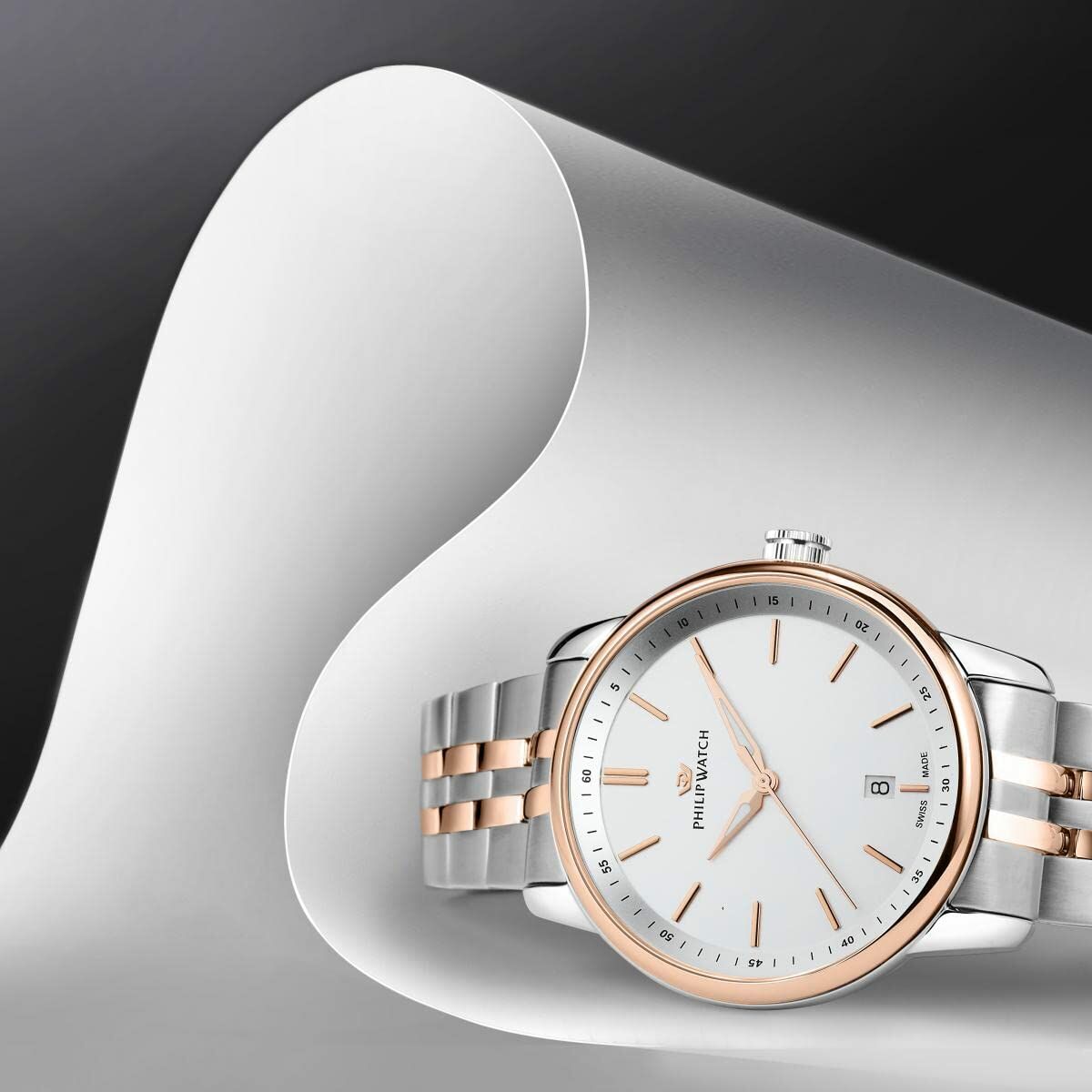 V4H271638A57ECFE323577B0F6D5A7D4DF9R6995952P7