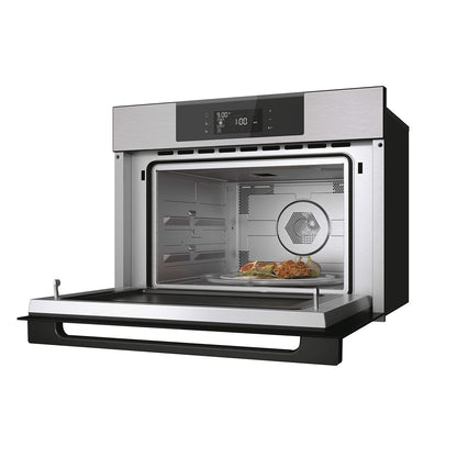 V3H5E5118D5AD2358FEB41B17EC3A13238DR6760697P8