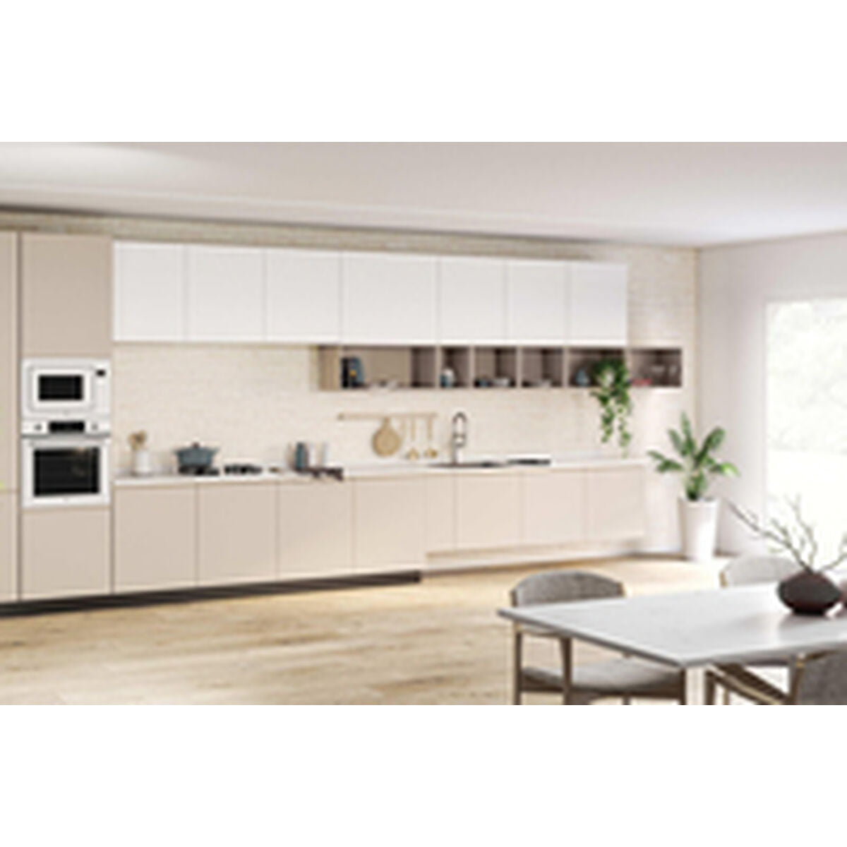 V2H6A4CC7157192422EEB966F99BD8F4733R7512417P4