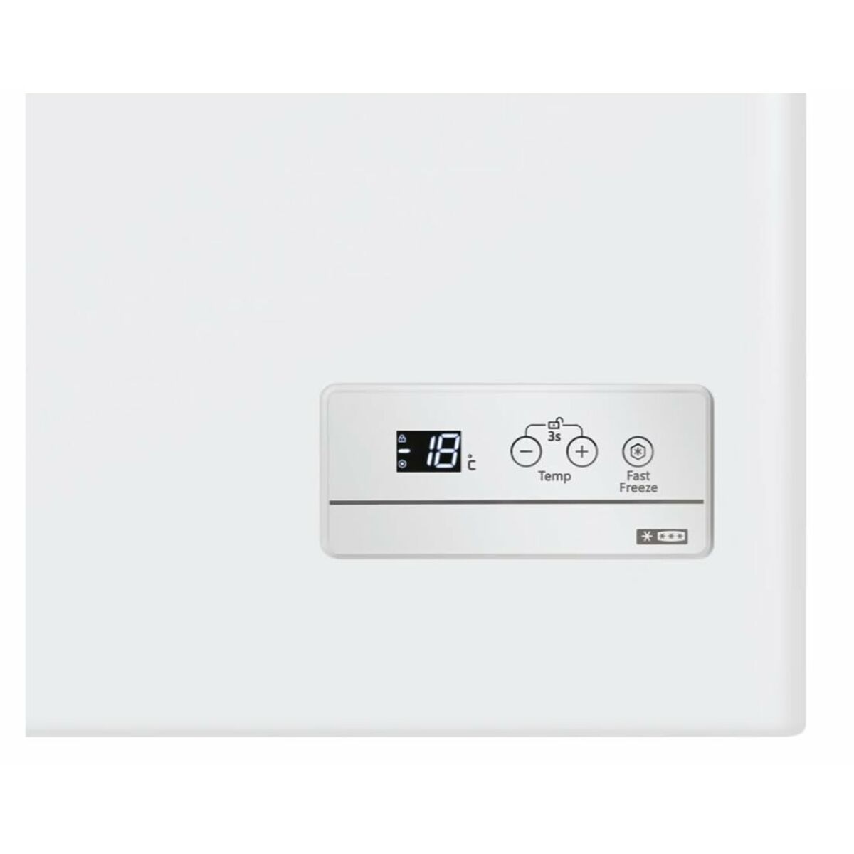 V2HE52C6F07A07A1FB3087E96B5039C1F6FR6993407P7