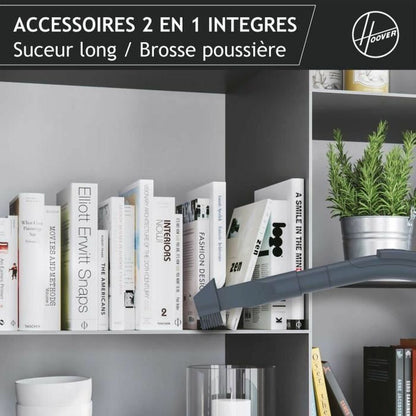 V6HAB6D6290ED2E0467B2C335B103606108R6816376P5